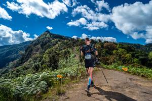 BIB: 
                            <button type="button" onclick="openModal(19040822)" class="btn btn-primary btn-sm float-right btn-popup" data-toggle="modal" data-target=".modal-high-quality">
                        <i class="fas fa-shopping-cart"></i> Add to Cart
                    </button>
                                            <button type="button" onclick="isThisMe(19040822, true)" class="btn btn-success btn-sm float-right btn-popup btn-isme hidden" data-toggle="tooltip" data-placement="bottom" title="นี่คือรูปของคุณใช่ไหม คลิกที่นี่เพื่อเอาเข้าอัลบั้ม">
                        <i class="fas fa-plus"></i> Add to album
                    </button>
                    <button type="button" onclick="isThisMe(19040822, false)" class="btn btn-warning btn-sm float-right btn-popup btn-isnotme hidden">
                        <i class="fas fa-ban"></i> Remove from album
                    </button>